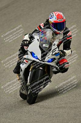 media/Nov-22-2025-2WTD (Sat) [[7eb050eb5f]]/B Group/Session 1 (Bowl Exit)/